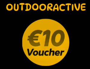 OUTDOORACTIVE VOUCHER