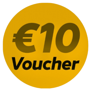 voucher 10 removebg preview OK