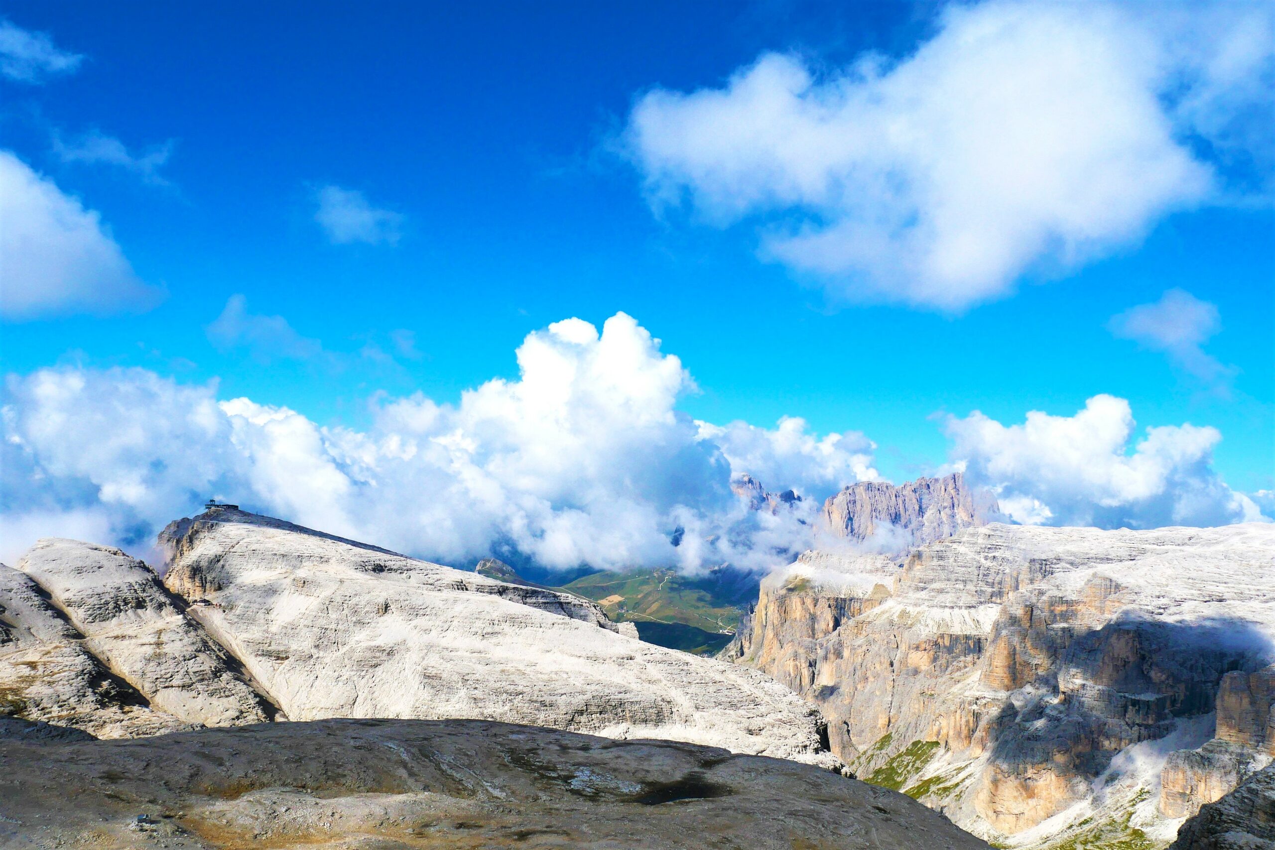 Acclimatarsi per un’escursione in alta quota: come prepararsi all’avventura